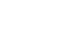 Green n Organic